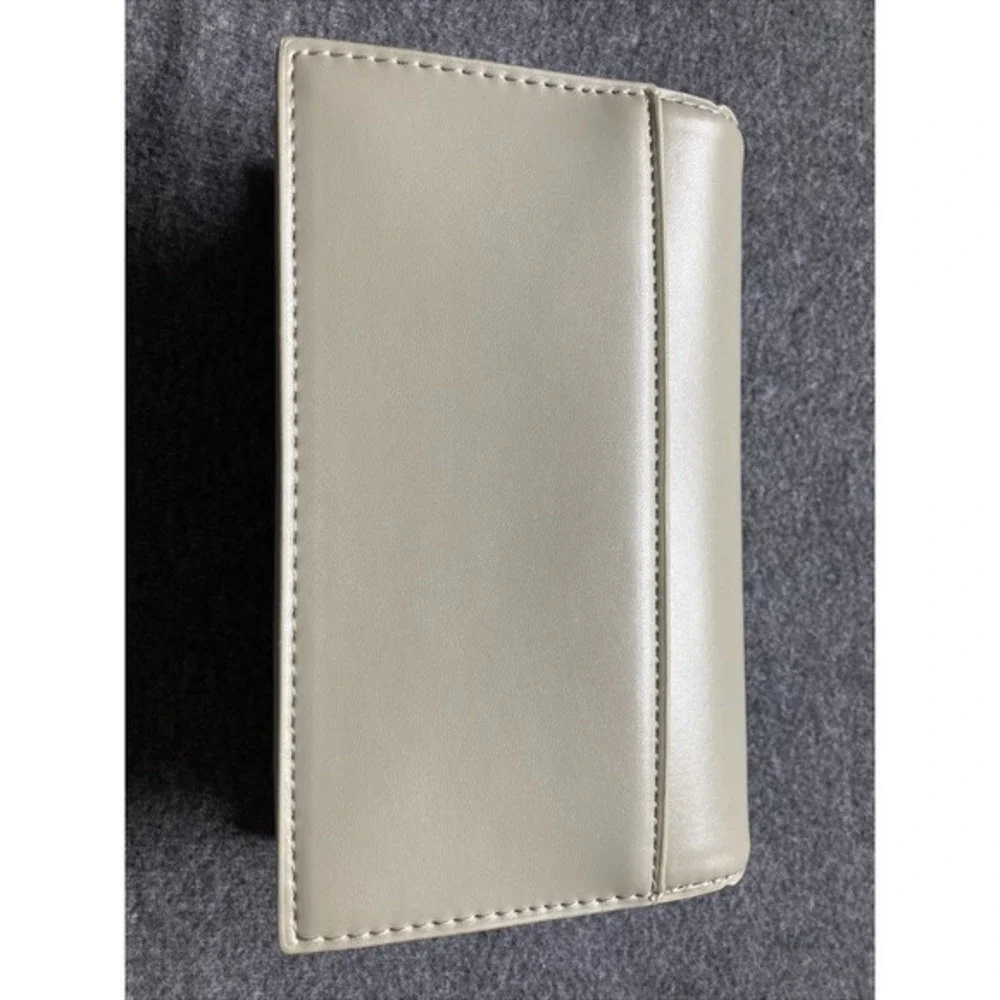 Geometric Clutch Bag Gold Chain Shoulder‎ Crossbody Evening Bag Women